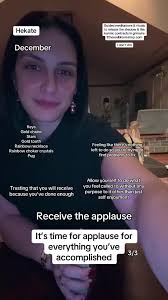 How to Use Crystal Key Grimoire Era