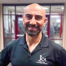 Howard Korman's Instagram, Twitter & Facebook