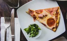 Top 10 Online Food Business Ideas In The Philippines