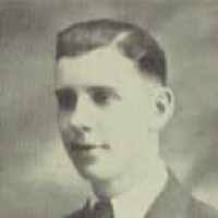 James Vincent Axe (1913–2000) • FamilySearch