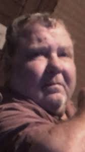 Orson David Lincoln Obituary