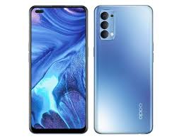 The oppo reno features a 6.4 display, 48 + 20mp back camera, 16mp front camera, and a 4000mah battery capacity. Oppo Reno 4 Price In Malaysia Specs Rm1049 Technave