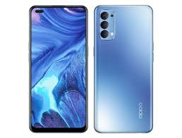Kpd pemain yg ada di batch 01 utk tarikan rm100/ahad ni, xdak boleh pindah ke batch 02 atau tukar slot asal ya kecuali kamu mau join di batch 02 lagi (kasi chance sama orang. Oppo Reno 4 Price In Malaysia Specs Rm1099 Technave