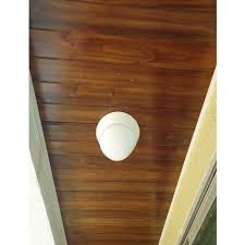 Tips for cutting plywood when everything is out of square. Plywood Panels Wooden Spruce Wood Wall Panel Size 5 X 10 Ft X 12 Mm Rs 150 Square Feet Id 21693767788