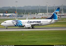 The 737−800 was launched on september 5, 1994. B737 800