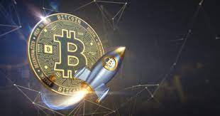 This comes after the previous high of $19,800, reached 3 years prior. Bitcoin To See A Parabolic 2021 As Analyst Hints At Historical Trend That Could Take Btc To A New All Time High Blockchain News