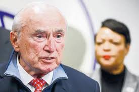 The Times-Picayune 03-23-2025 by The Advocate