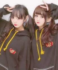 ボード プリント倶楽部 のピン