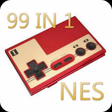 Download nes apk 6.0 for android. Family Computer Game Set Nes Apk 3 6 7 Download Apk Latest Version