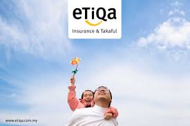 Get a quote online within one minute. Maybank S Etiqa Posts Record Pre Tax Profit In Fy16 The Edge Markets
