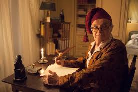 Résultat de recherche d'images pour "marie francine"