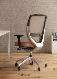 Wish Chair Product Visualization By Xoio Gmbh Design Furniture Mobilier Office Chair Design Best Office Chair Home Office Chairs