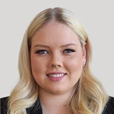 Executive Management