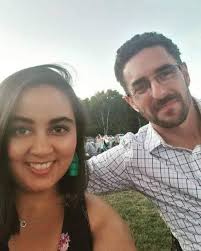 Pediasure recipes for kids with 113 bottles monthly