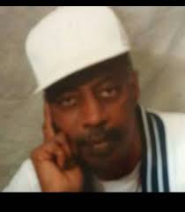 WESTIE .... Ken Strong of which the WHHS Field is dedicated to....in the  backfield of his NYU College team of 1928.....