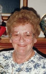 Obituary for Service at the Hallett Funeral Home