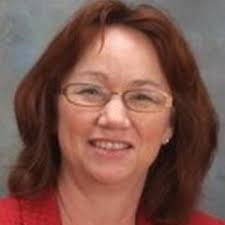 Cindy Weinstock's Instagram, Twitter & Facebook