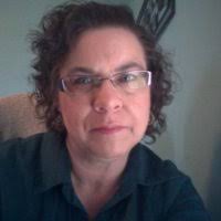 Suzanne Drake Email & Phone Number