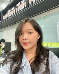 迟来的阳光不会拯救凋零的花但花一定会再次开放。