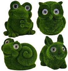 Solarleuchte In Grun Max 0 06 Watt Solarleuchten Solar Solarlampe