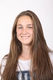 Erin Regnier's Instagram, Twitter & Facebook