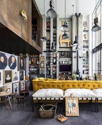 We did not find results for: 80 Modern Tv Wall Decor Ideas Interiorzine