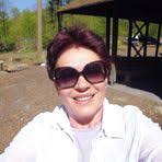 Ursula Burch's Instagram, Twitter & Facebook