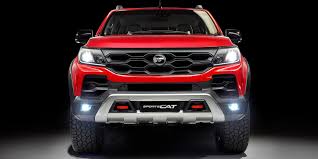 A united airlines flight experienced engine failure after taking off from denver international airport on saturday but landed safely after dropping debris over northern colorado, officals said. Potent Colorado Sportscat Marks A New Beginning For Holden Special Vehicles Carscoops