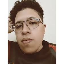 Luis Granillo (@kikegaminogranillo)