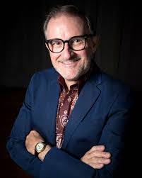 Doug Spitznagel's Instagram, Twitter & Facebook