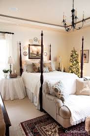 Check spelling or type a new query. 110 Best Christmas Guest Room Ideas In 2021 Christmas Guest Room Christmas Bedroom Guest Room