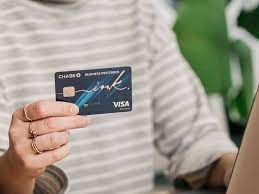 How many chase business cards can you have? Chase Ink Business Preferred Is A Great Small Business Credit Card