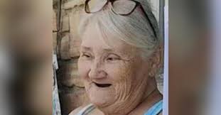 Nancy Elizabeth (Turner) Marrill Obituary