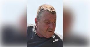 Danny Horsley Obituary (2023)