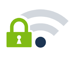 A virtual private network (vpn) provides privacy, anonymity and security to users by creating a private network connection across a public network connection. Offers Solutions Zim Zentrum Fur Informationstechnologie Und Medienmanagement University Of Potsdam
