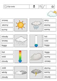 Maybe you would like to learn more about one of these? Weather