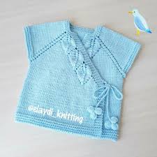 reklam ve tanitim icin dm on instagram gunaydin mutlu pazarlar hulya hanim in siparislerinden yen triko kiz bebek kiyafetleri bebek elbise modelleri