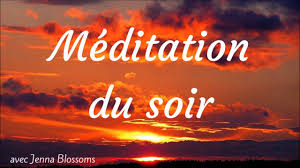 Ma C Ditation Guida C E Du Soir Pour Une Nuit En Conscience Youtube Meditieren Tagliche Meditation Zen Meditation Gaia meditation recordings include the technology of brainwave entrainment (binaural beats and isochronic tones) allowing the listener to experience deep meditative states in a quick and easy way. pinterest