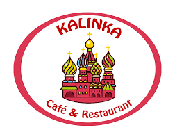 15 a, 44799 bochum, wiemelhausen. Kalinka Cafe Restaurant Kath Vereinshaus