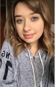 Harrison Heth Klems and Meagan