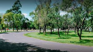 Health/beauty in lomas de zamora, buenos aires. Nueva Etapa De La Cuarentena En Lomas Permitiran Reuniones Sociales Al Aire Libre Inforegion