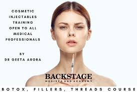 Hiral Arora, Author at Backstage Delhi