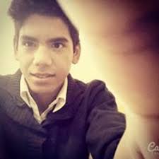 Stream Marcos Monzon music