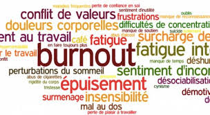 Check spelling or type a new query. Le Burn Out Medecine Integree