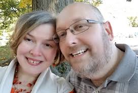 Enamelware: So Easy to Use and Care For!