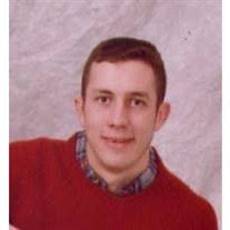 Nathaniel Ian DuPonte