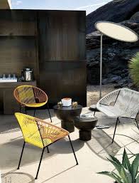 Pin On Patio