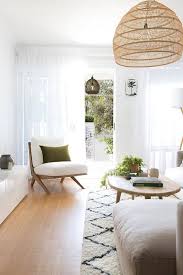 We did not find results for: Belongil Salt Byron Bay Apartments For Rent In Byron Bay Modern Boho Living Room Living Room Pendant Boho Living Room