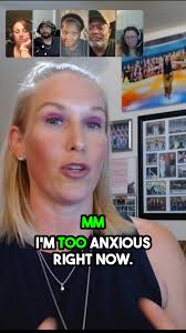 What are the must-haves for a color guard coach backpack?