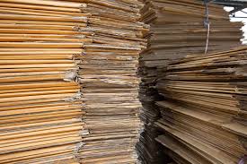 Where To Get Free Cardboard Even Large Pieces 6 Stores That Offer It First Quarter Finance